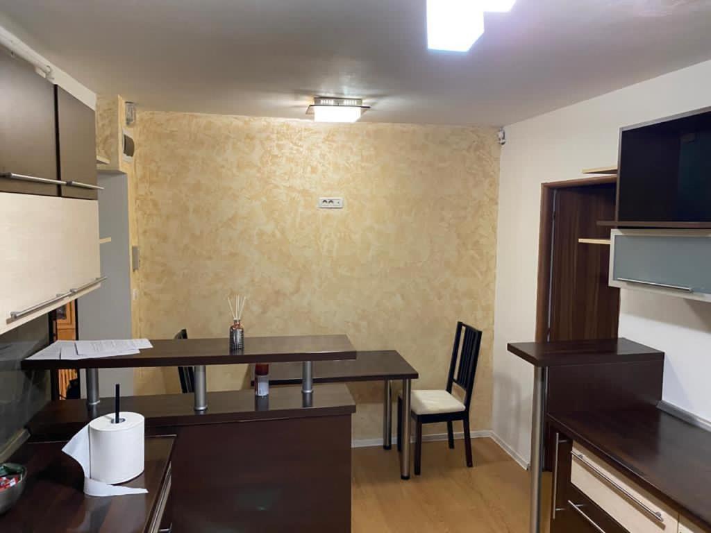 L&A Apartments - Circumvalatiunii Тимишоара Экстерьер фото