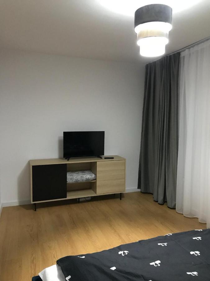 L&A Apartments - Circumvalatiunii Тимишоара Экстерьер фото